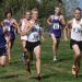 photo-XC Indiana Inter 2006 144.jpg